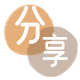聊城蚂蚁信用卡怎么提现出来?信用卡怎么套,信用卡提现靠谱商家